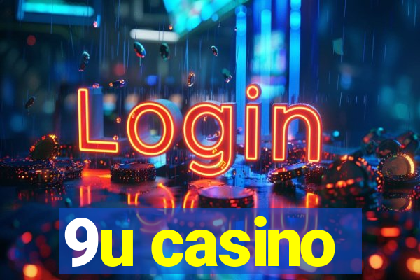 9u casino